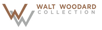 Metalab® Walt Woodard 1 By 2 Slow Twist Correction Bit